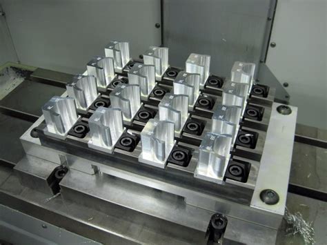 cnc machining workpiece|cnc machining fixtures.